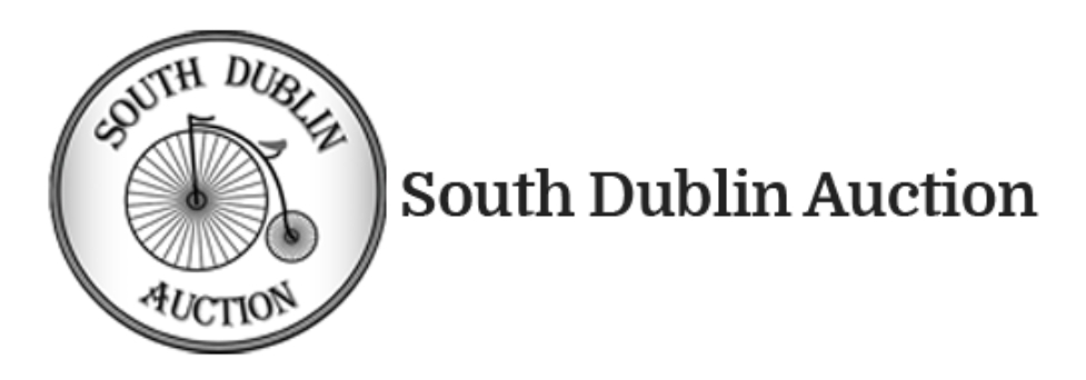 South Dublin Auction